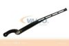 VAICO V10-2214 Wiper Arm, windscreen washer